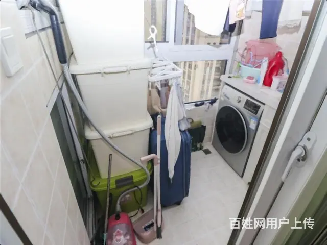 急!急!急多层[1-7层]南143.00万元精装修急售 - 图片 2