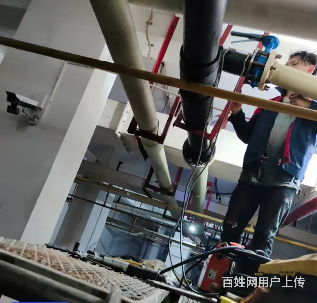 钦州值得推荐的供水管探测信息推荐 - 图片 1