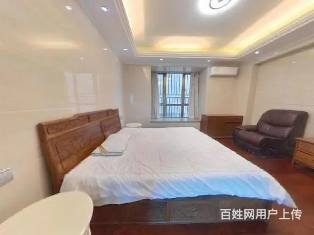 凤凰北房主狂甩高品质好房南精装修1850.00万元金域时代 - 图片 6