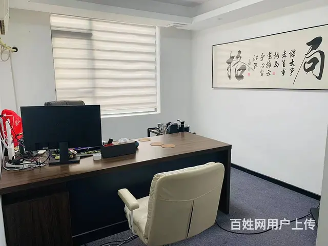 （老板本人）房东直租，井湾子成熟商圈整层旺铺招租  5846 - 图片 3