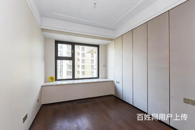 杭氧地铁口 嘉里中心 朗诗科技住宅 品质豪宅楼层好 - 图片 3