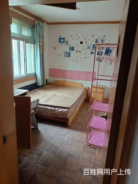 非常合适方便 - 图片 5
