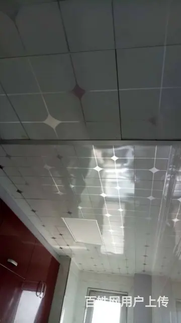 地铁房优诗美地(铁西) 普通住宅2厅 中等装修 - 图片 3