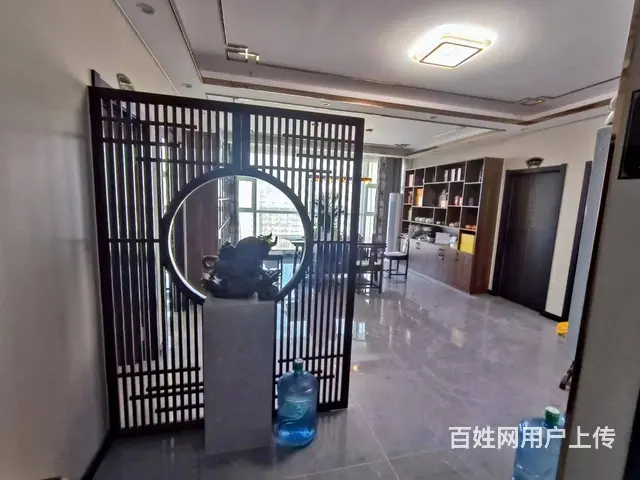 B个人一华厦城市广场茶楼转让 - 图片 1