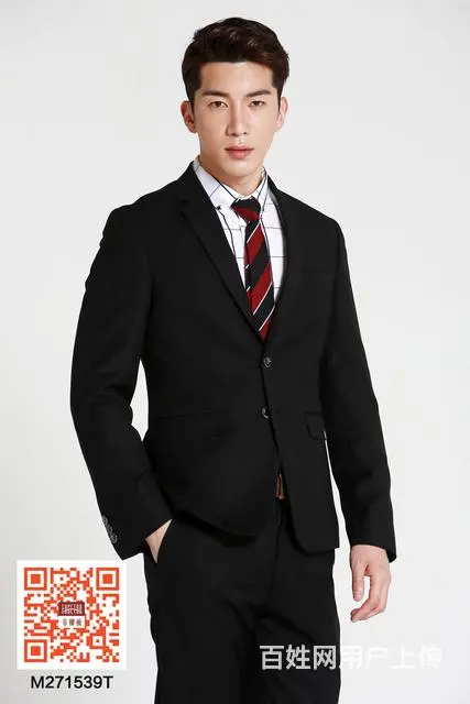 上海晚礼服出租 上海礼服定制礼服租赁 - 图片 6