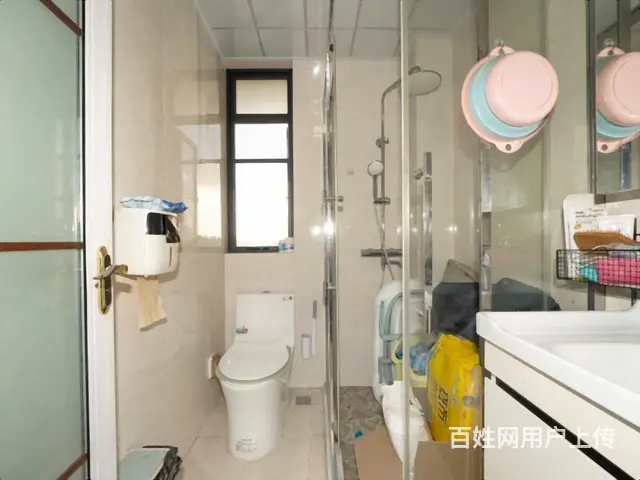 高新(虎丘)浒关金辉浅湾雅苑4室1厅，领包入住 - 图片 9