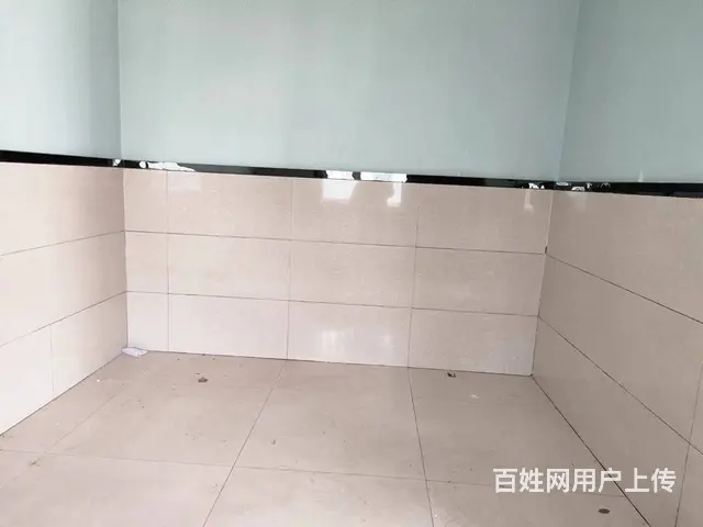 B个人一解放中路商铺空店出租 - 图片 2
