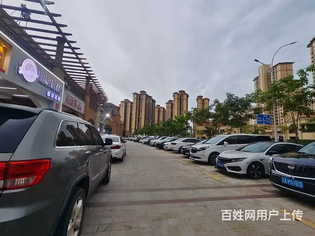 （51旺铺推荐）椰博路（海南酒小卓）烟酒行83平转让 - 图片 8