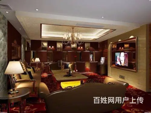 合肥西米[夜场排行榜新场子预订] - 图片
