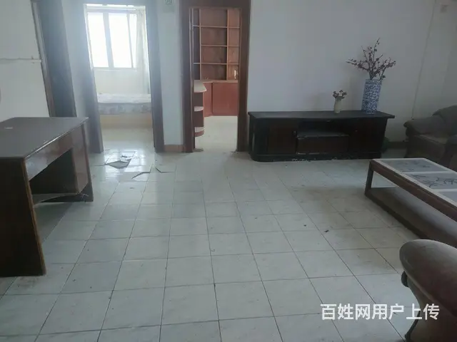 出售红城湖公园商圈    龙昆南怡田小区3房电梯单位房 - 图片 6