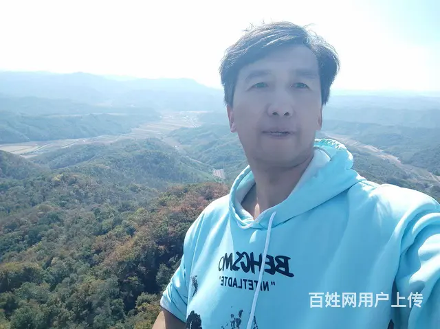 征婚，寻找有缘人，能陪我度过余生，爱旅游的，寂寞的 - 图片 4