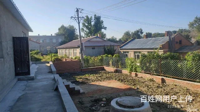 香坊区东柞村厂房出租 - 图片 12