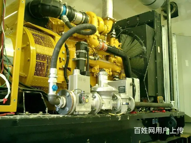 揭阳二手变压器回收就到本站价格优势高 - 图片 6