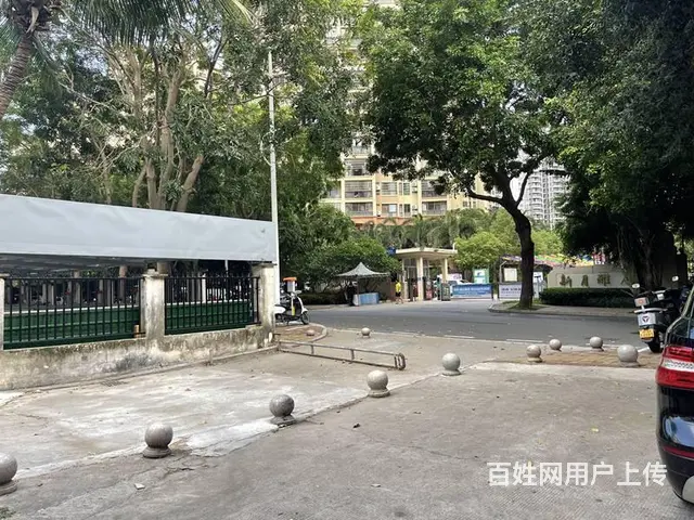 （51旺铺推荐）月川中路140平空铺出租 - 图片 4