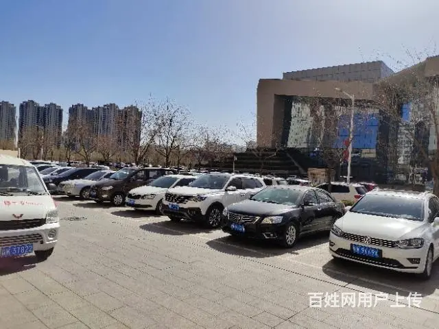 pzj转让开发区高新御府西门95平米名烟名酒店 - 图片 3