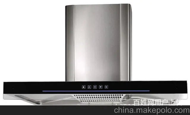 蜀山区清洗维修油烟机电话 - 图片 3
