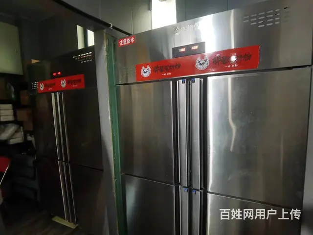张店区西六路齐赛营业中餐饮店整体出 - 图片 4