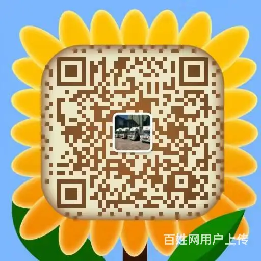 葫芦岛《爱心搬家》2150388专业搬钢琴，长途家 - 图片 4