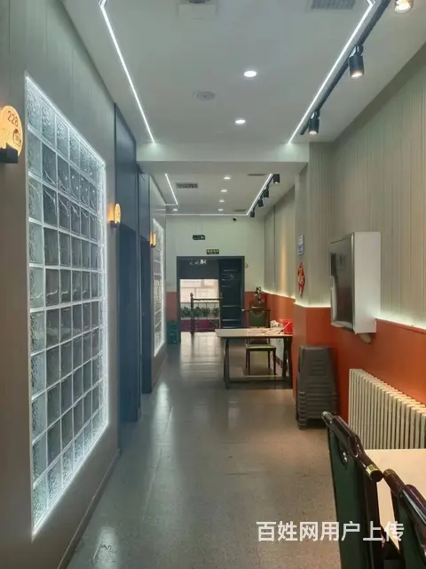【搞定了！】道外区太古街餐饮一条街饭店转让 - 图片 7