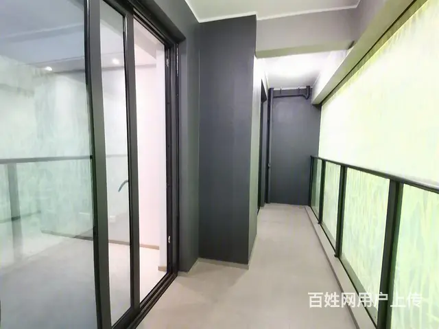 送全屋精装 部分送车位 地铁口准现房    0万起 - 图片 3