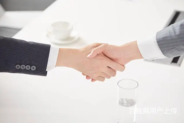 常州企业宣传片拍摄,产品拍摄,,短视频拍摄 - 图片 2