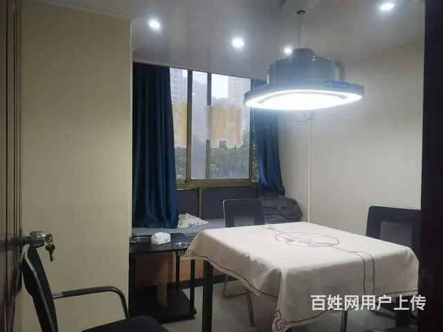 （易转推荐） 柯桥兴越路生意稳定老客多棋牌室转让 - 图片 4