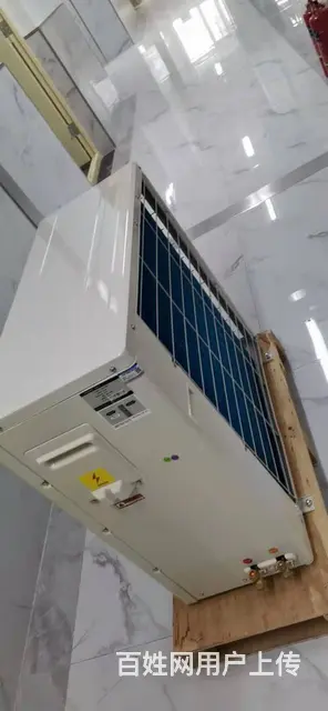 吉林市修理热水器，修理洗衣机，修理排烟罩，修理冰箱 - 图片 8