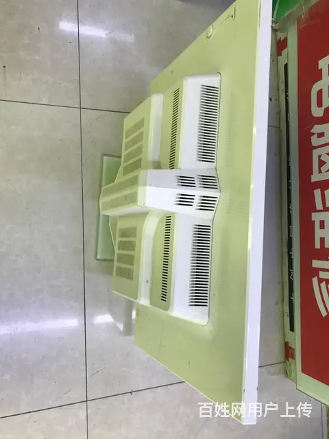 【搞定了！】32寸一体机低价出售 - 图片 2