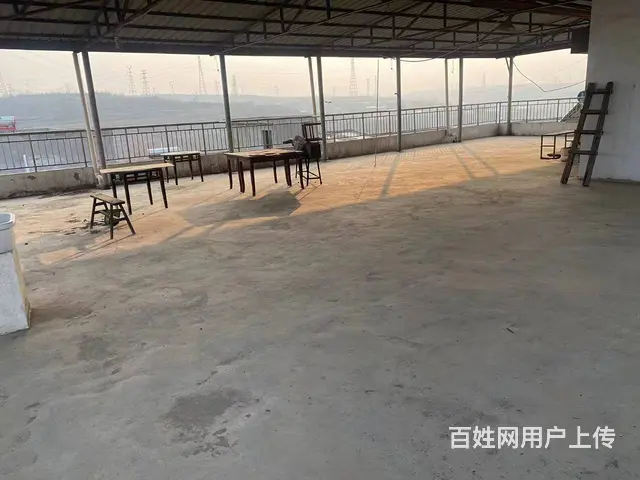 涧西区龙鳞路五龙沟独栋商铺出租 - 图片 1