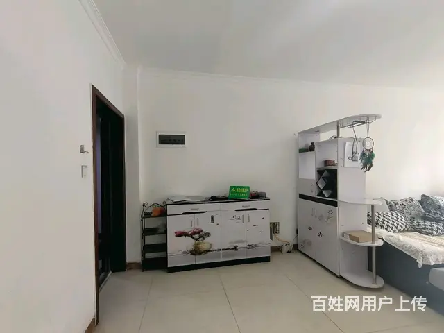 金海世纪城 87平米 - 图片 7