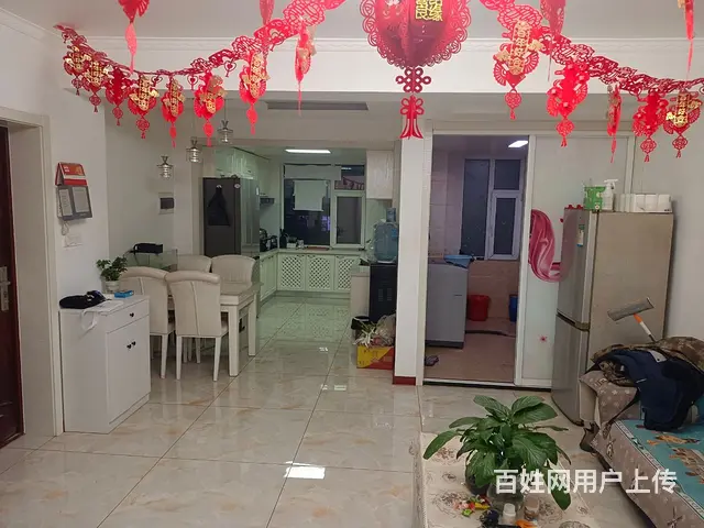 出租 - 图片 4
