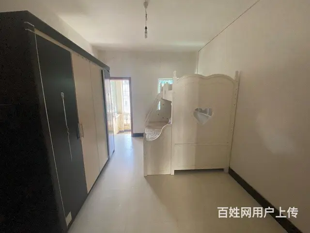 急 急 急 急 急新时代花园 便宜得无法想象 - 图片 5
