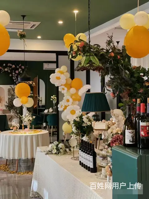（易转介绍）婺城沿街好位置生意稳定西餐咖啡厅转让 - 图片 2