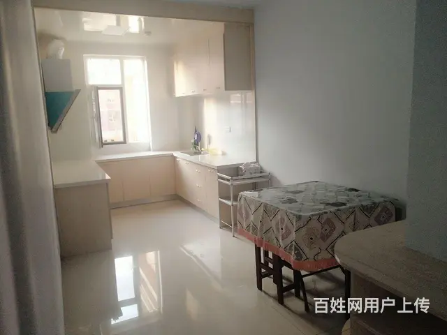 此房出租 - 图片 5