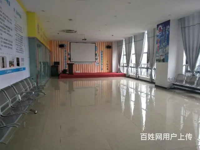 【都市时讯免费找店】雪华大厦旺铺 - 图片 9