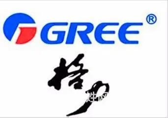 空调清洗后就开不机了 怎么办 新空调不制冷了咋办 - 图片 3