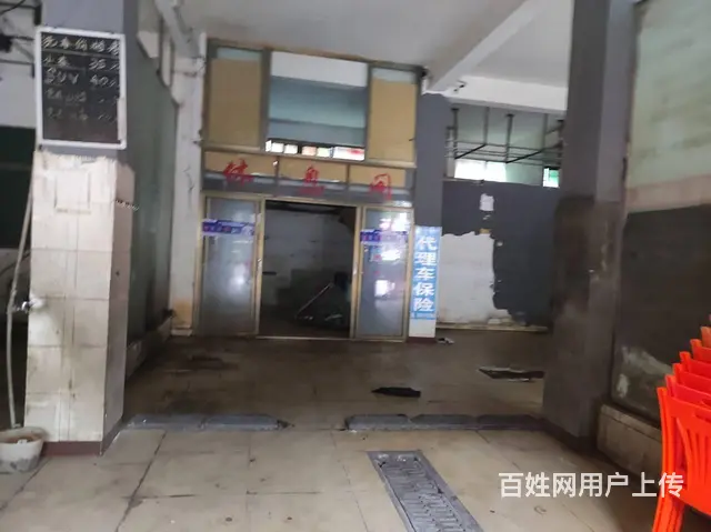 （51旺铺推荐）琼山区河口路房东直租160平 - 图片 3