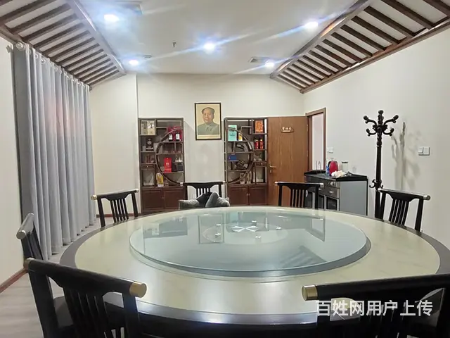 （玖玖）正常经营中棋牌室，会所转让 - 图片 3