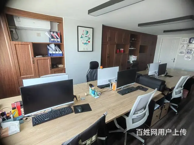 红山友好南路天隆大厦 - 图片 8