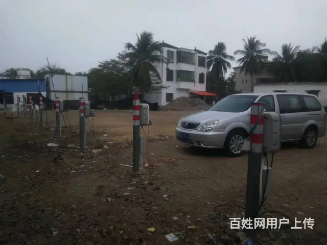 （51旺铺推荐）凤凰镇1000平仓库出租 - 图片 4