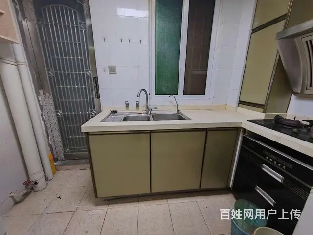 鹭港万达旁翔鹭花城小两房出租 - 图片 10