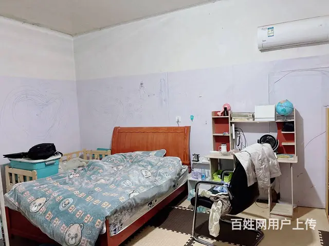 （老板本人）岳麓区西二环独栋厂房仓库出租，5907 - 图片 9