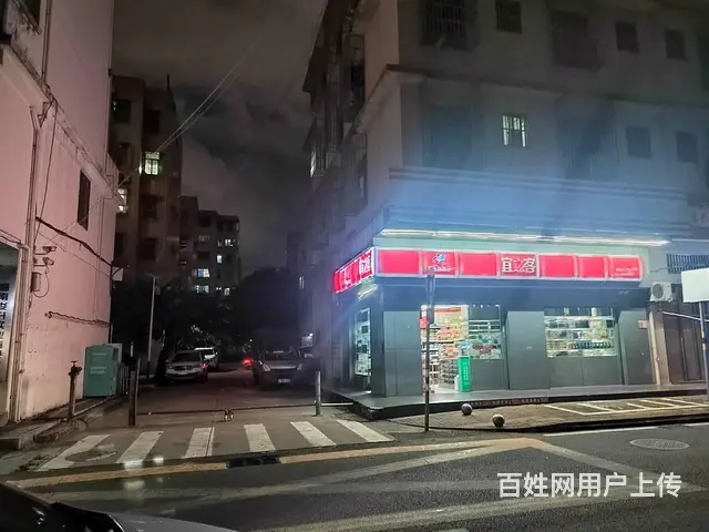 （51旺铺推荐）海坡路70平便利店转让 - 图片 3
