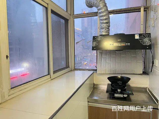 北市场，八一公园西塔附近，南京九小学后身 - 图片 5