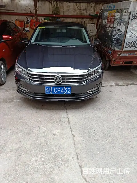 旅游用车 自驾租车 商务接待 会议会展 机场用车 - 图片 9