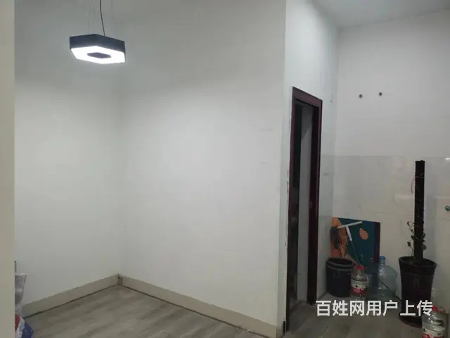 （51旺铺推荐）凤凰路山水国际3间铺面出租 - 图片 6