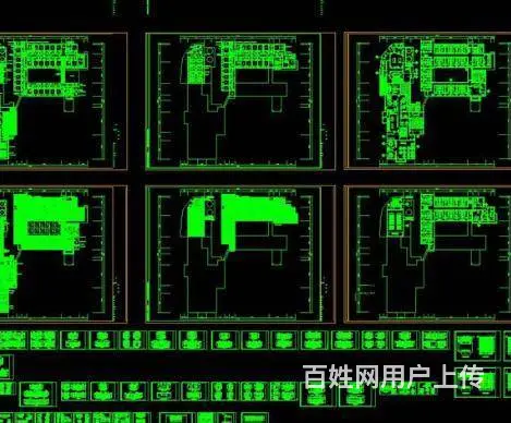 桐乡上元UI设计-UI里的视觉与交互 - 图片