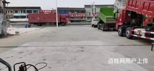 三间集装箱，500平场地 - 图片 4