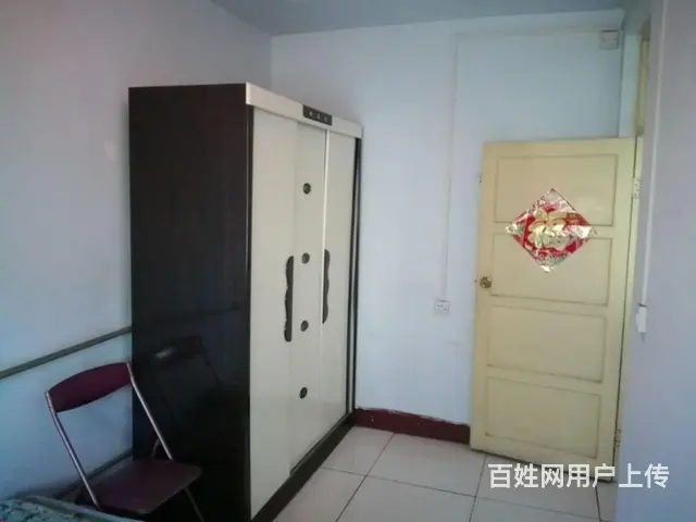 黄金机械厂小区3室1厅1卫1厨67.16平方 - 图片 8
