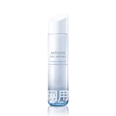安利比较强的团队,安利加盟联系方式 - 图片 2